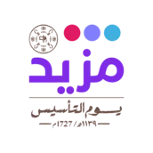 mazeed logo