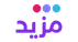 mazeed logo