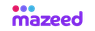 mazeed logo